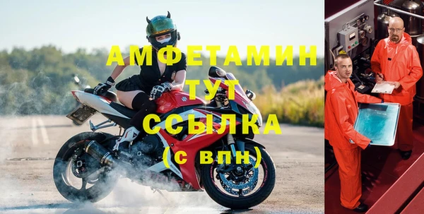 PSILOCYBIN Балахна