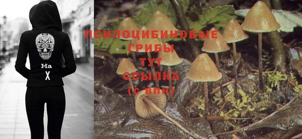 метамфетамин Беломорск