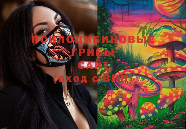 бошки Белоозёрский