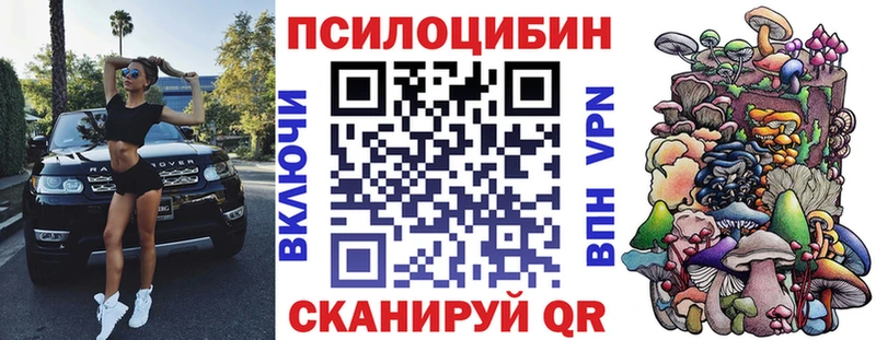 Галлюциногенные грибы Magic Shrooms  hydra маркетплейс  Купино 